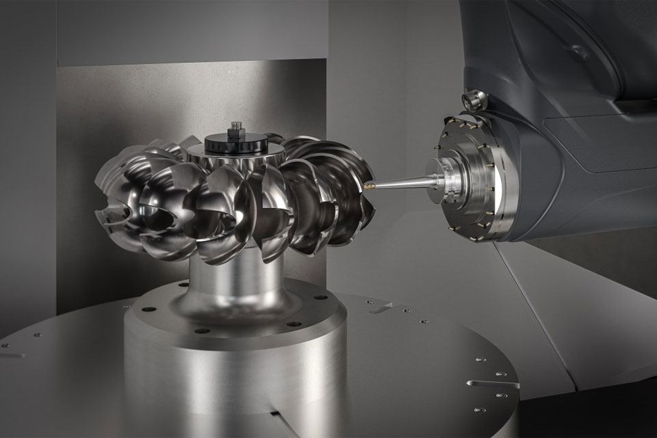 Analyse af faktorer, der påvirker præcisionen af ​​aluminiumslegering CNC -bearbejdning?